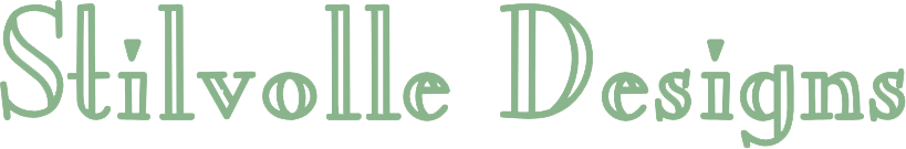 Stilvolle Designs