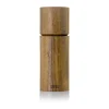 AdhocPfeffer- und Salzmühle 14 cm Acacia