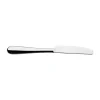 AlessiDessertmesser Nuovo Milano Monoblock
