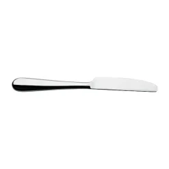 AlessiDessertmesser Nuovo Milano Monoblock