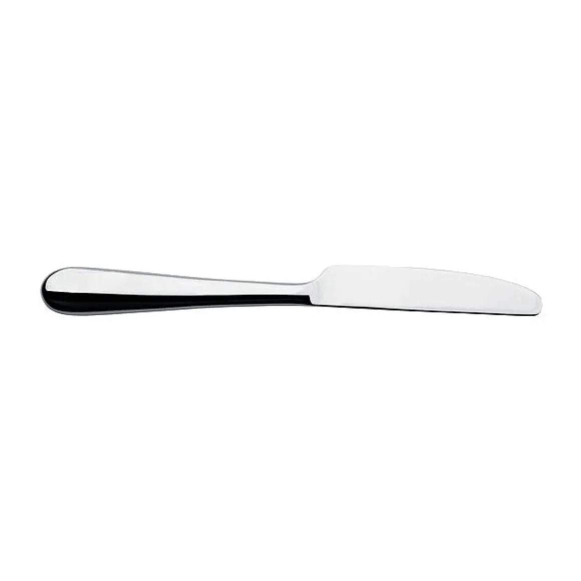AlessiDessertmesser Nuovo Milano Monoblock
