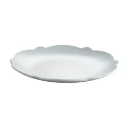 AlessiDessertteller 21 cm Dressed en plen air