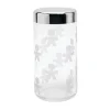 AlessiDose 1,5 ltr. Girotondo