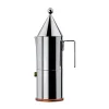 AlessiEspressomaschine 30cl La Conica