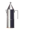 AlessiEspressomaschine 15cl La Conica