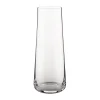 AlessiKaraffe 1,1 l Eugenia klar