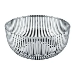 AlessiObstschale 24cm