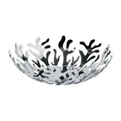 AlessiObstschale 29 cm Mediterraneo
