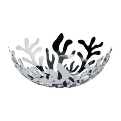 AlessiObstschale 21 cm Mediterraneo