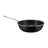 AlessiPfanne 28 cm Pots & Pans