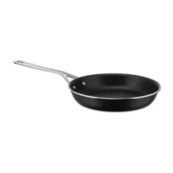 AlessiPfanne 24 cm Pots & Pans