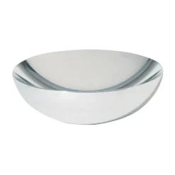 AlessiSchale Double 25 cm