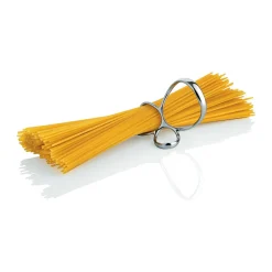 AlessiSpaghettimass Voile