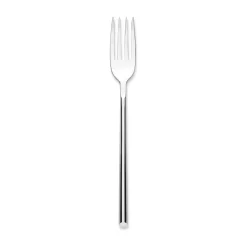 AlessiTafelgabel 20 cm Clivo Edelstahl