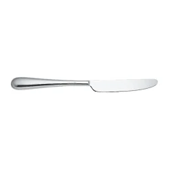 AlessiTafelmesser 23 cm Nuovo Milano Edelstahl