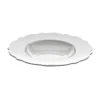 AlessiTeller tief 23 cm Dressed