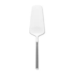 AlessiTortenheber 26 cm Clivo Edelstahl