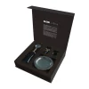 AlessiWein-Geschenk-Set 4-tlg. Alessi & Wine mehrfarbig