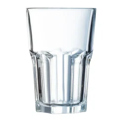 ArcorocBecher 42 cl Granity