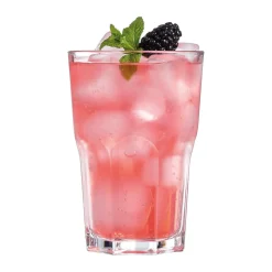 ArcorocBecher 42 cl Granity