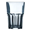 ArcorocBecher 0,35 l Granity klar