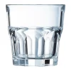 ArcorocBecher 0,16 l Granity klar