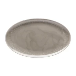 ArzbergPlatte 38 cm Joyn Grau