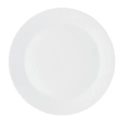ArzbergSpeiseteller 27 cm Tric Weiß