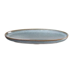 ASAAperitifteller 20x10 cm Saisons Denim