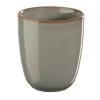 ASABecher 0,25 l Saisons Eucalyptus