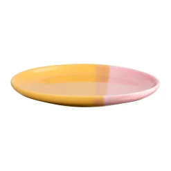 ASABrotteller 13 cm Joy Passion Fruit Smoothie