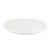 ASABrotteller 14 cm Oco
