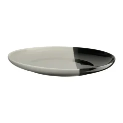 ASADessertteller 22 cm Joy Black Currant Smoothie