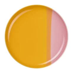 ASADessertteller 22 cm Joy Passion Fruit Smoothie