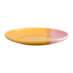 ASADessertteller 22 cm Joy Passion Fruit Smoothie