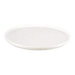 ASADessertteller 21 cm Oco