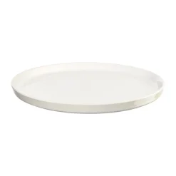 ASADessertteller 21 cm Re:glaze Sparkling White