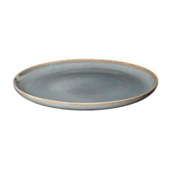ASADessertteller 21 cm Saisons Denim