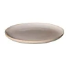ASADessertteller 21 cm Saisons Sand