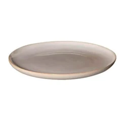 ASADessertteller 21 cm Saisons Sand