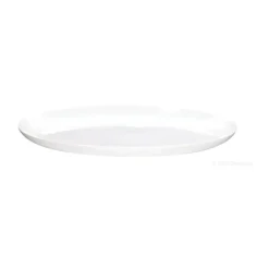 ASADessertteller 21 cm À table