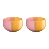 ASAEierbecher 2er-Set Joy Passion Fruit Smoothie