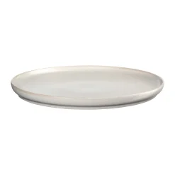 ASAEssteller 26 cm Coppa Tofu