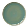 ASAEssteller 26,5cm Saisons Agave