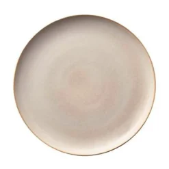 ASAEssteller 26,5 cm Saisons Sand