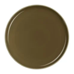 ASAEssteller 27 cm Semana Mocha