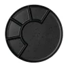 ASAFondueteller 24 cm Coppa Kuro
