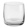 ASAGlas 0,2 l Sarabi Clear