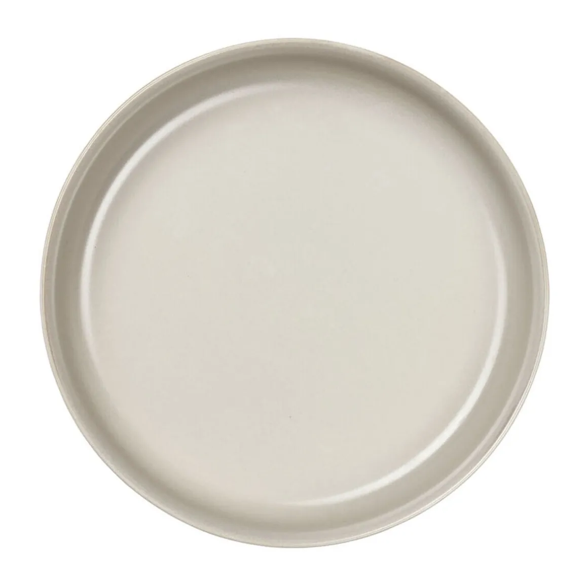 ASAGourmetteller 22 cm Coppa Tofu