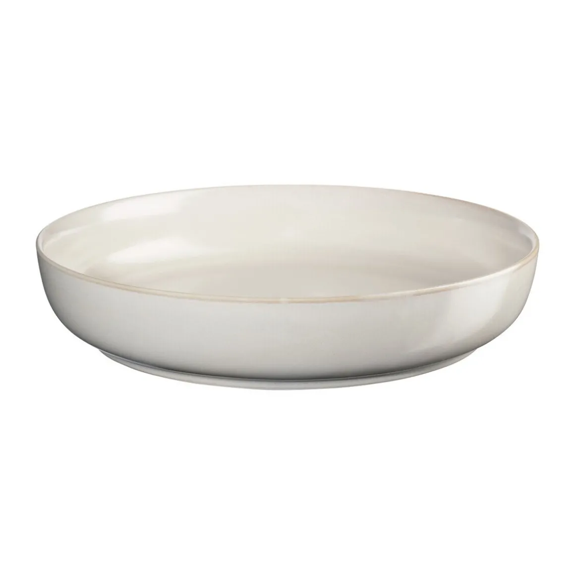 ASAGourmetteller 22 cm Coppa Tofu